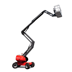 MANITOU 16OATJ