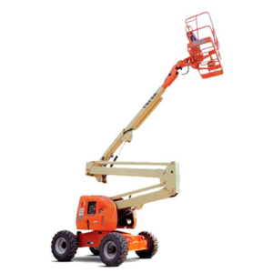 JLG 450A