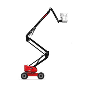 MANITOU 200ATJ