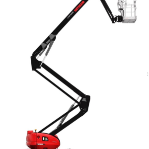 MANITOU 200ATJ